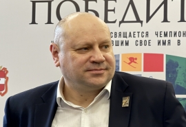 Мэр Омска Шелест высказался о перспективах застройки частного сектора